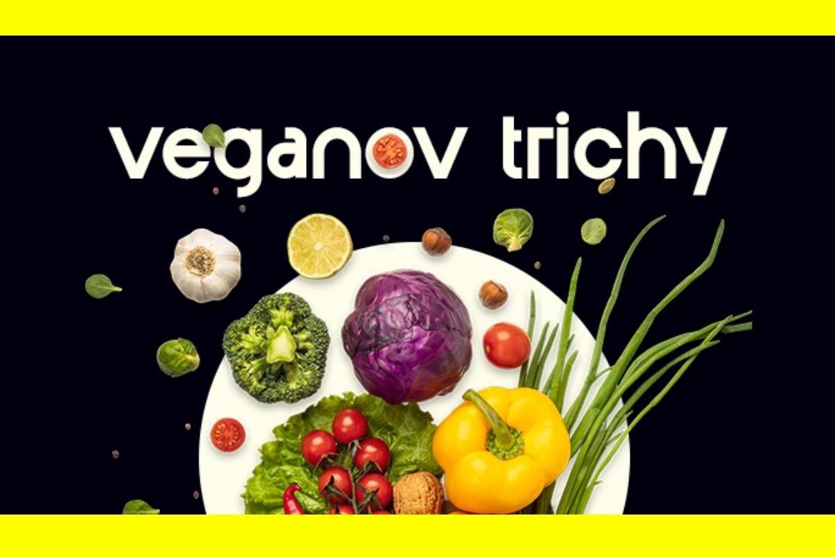 VeganovTrichy.com: A Complete Lifestyle for Plant-Based Living