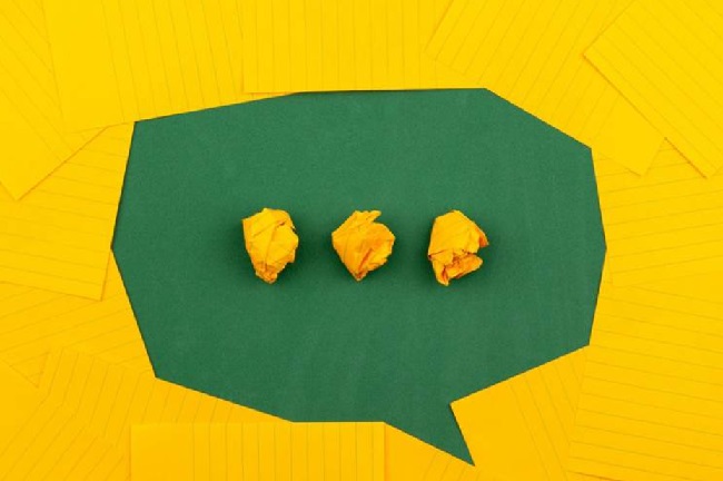Scaling Conversations, Not Just Headcount: Building Resilient AI Agents for Customer Communication