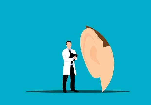 When Sound Quality Drops, Here’s How to Get It Back
