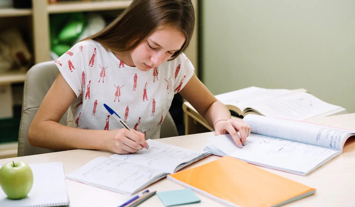 How to Balance Academics and MCAT Preparation for a Successful Medical School Application
