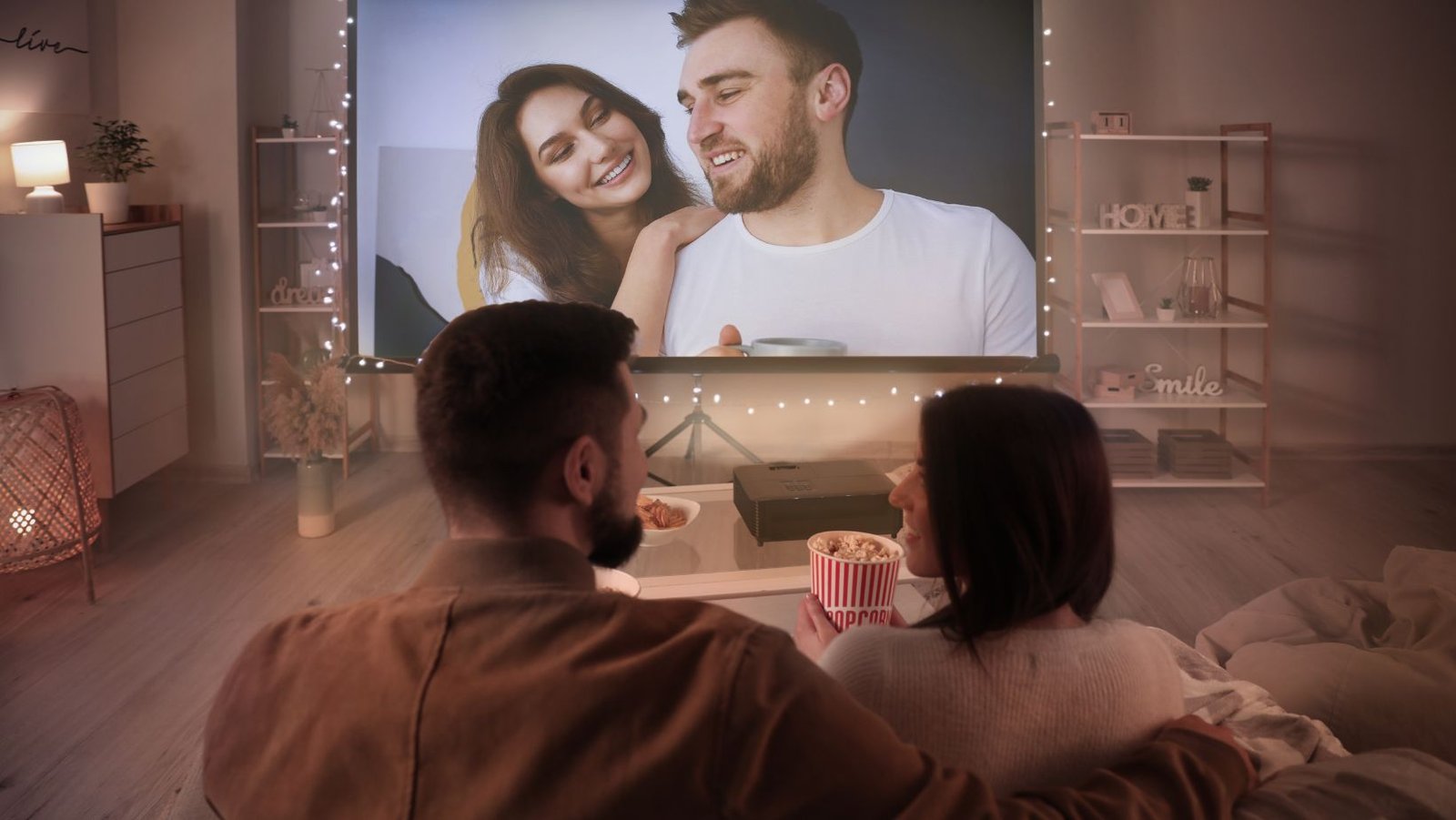 Klwap Org: The Go-To Platform for Movie Downloads in the Digital Era