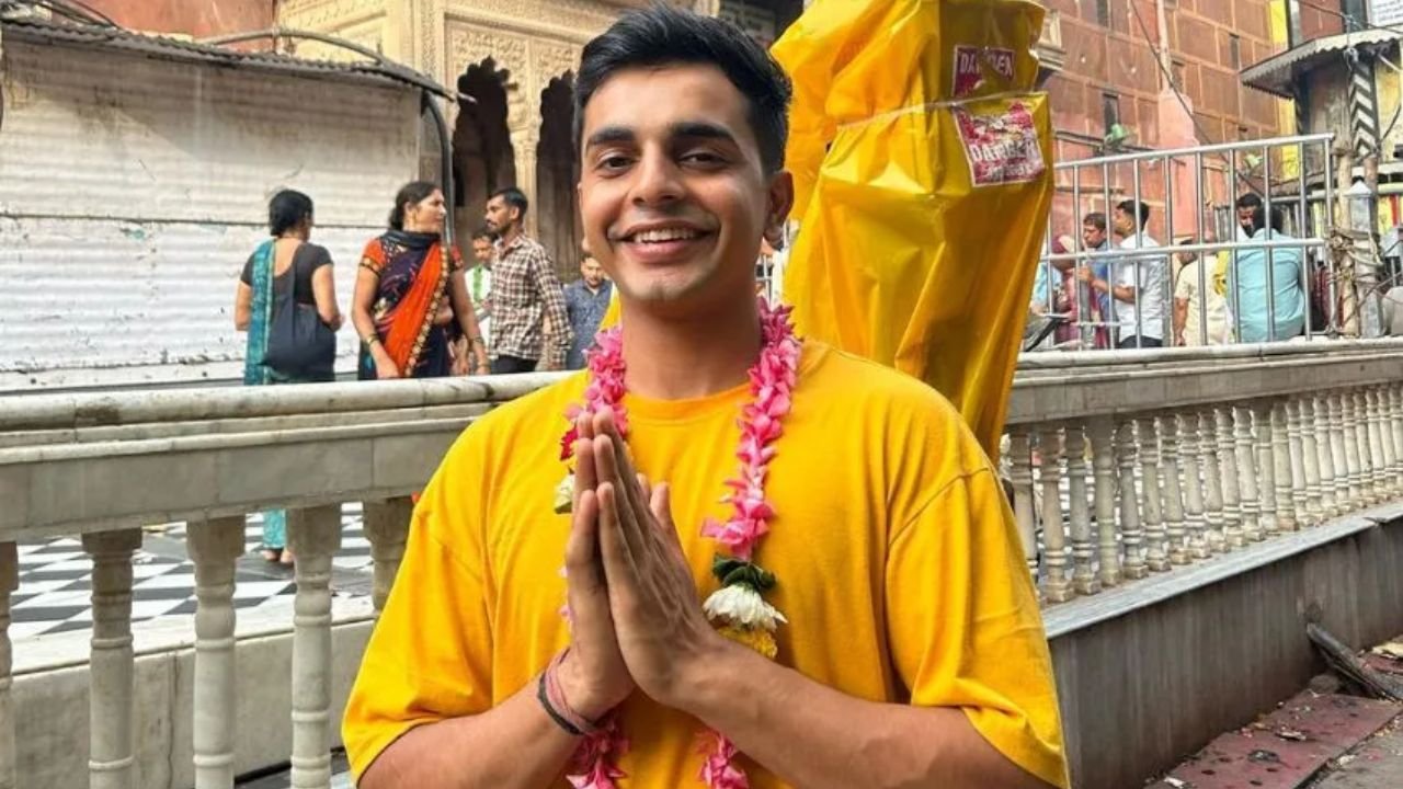 Varun Yadav Laila Age, Biography, Height, Net Worth, Girlfriend & More