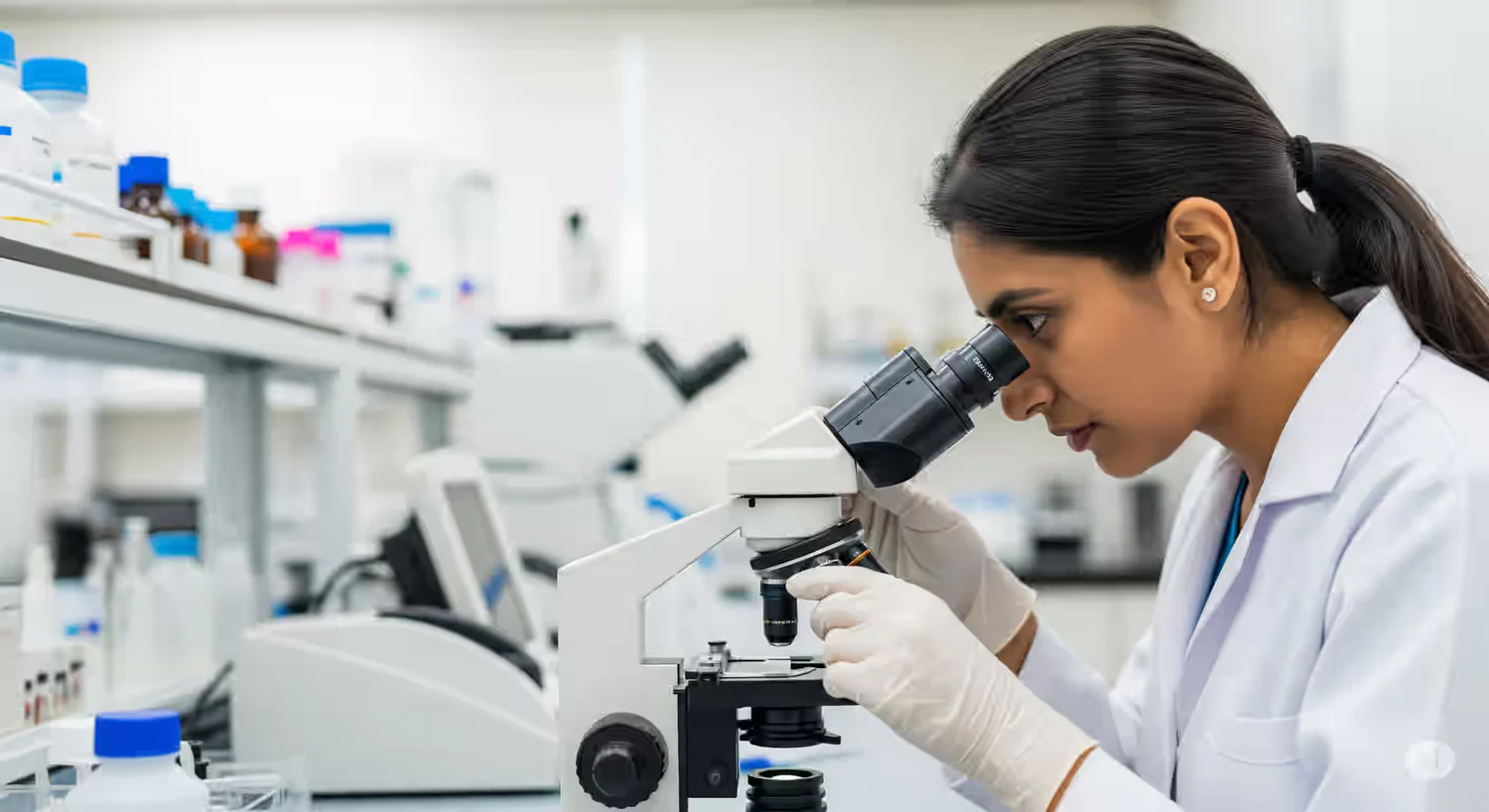 Pathology Lab Pune: Top 10 Pathology Labs in Pune