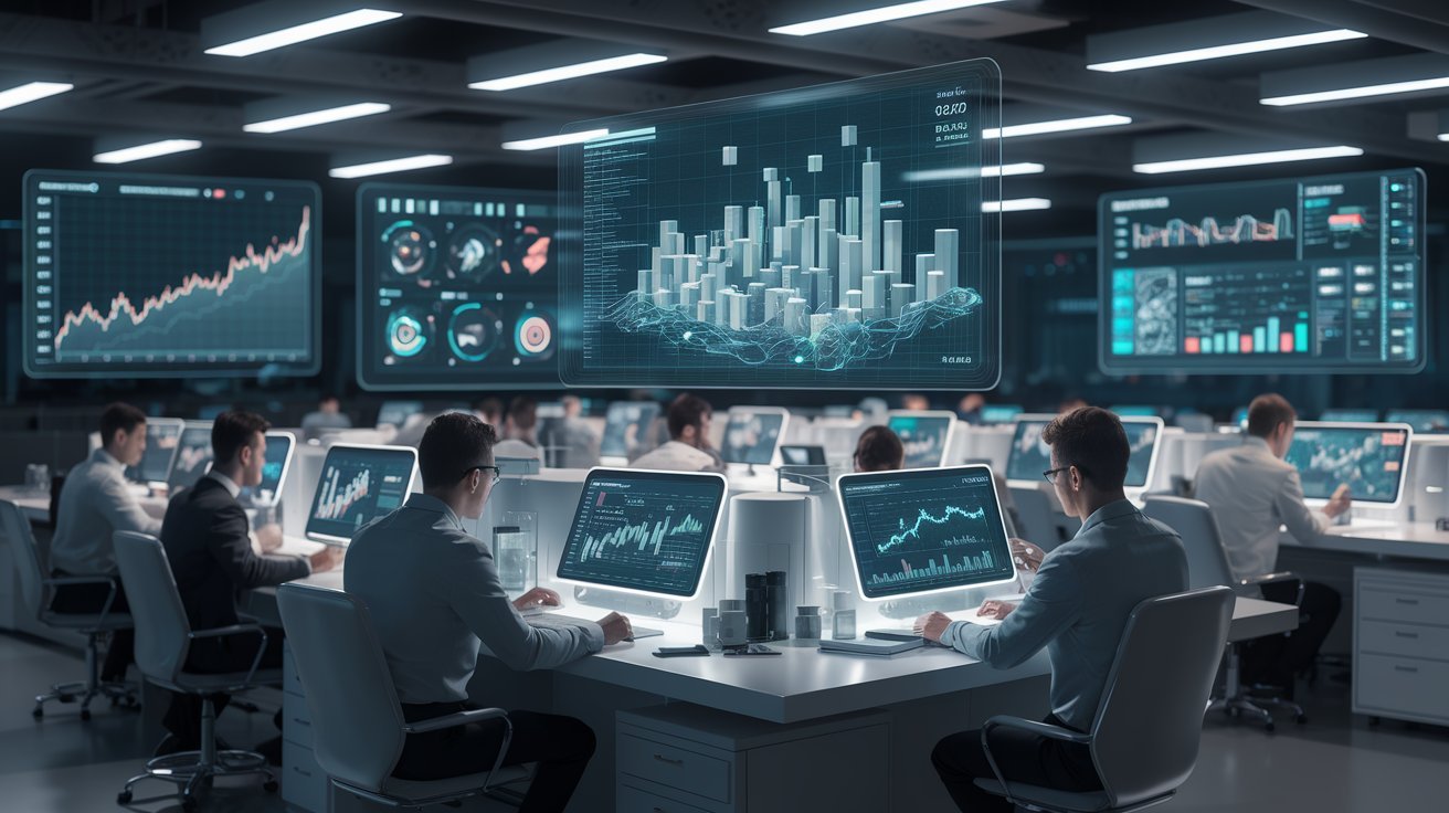 Foster Cryptopronetwork: Building a Strong Foundation in the Crypto Space