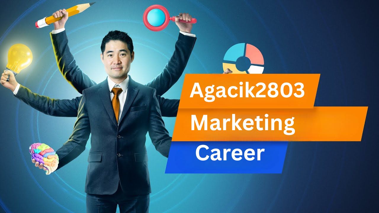 agacik2803