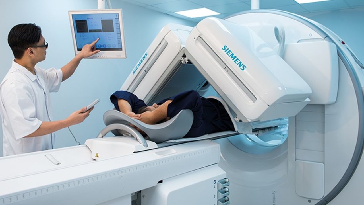 Best Diagnostic Centre Bangalore: Top 5 Facilities for Accurate Tests 