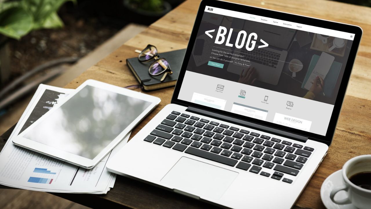 blog timeshealthmag com