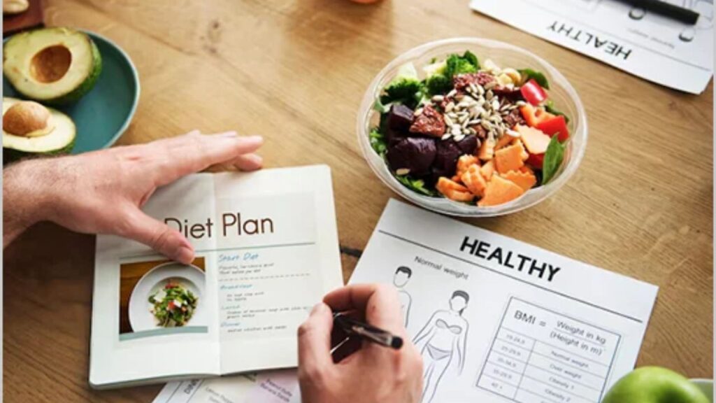 blog timeshealthmag com