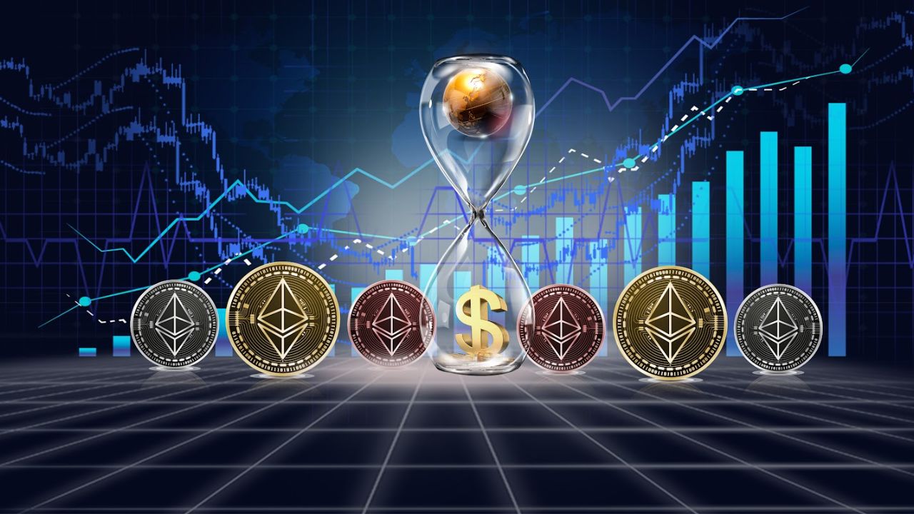 bobgametech.com crypto future