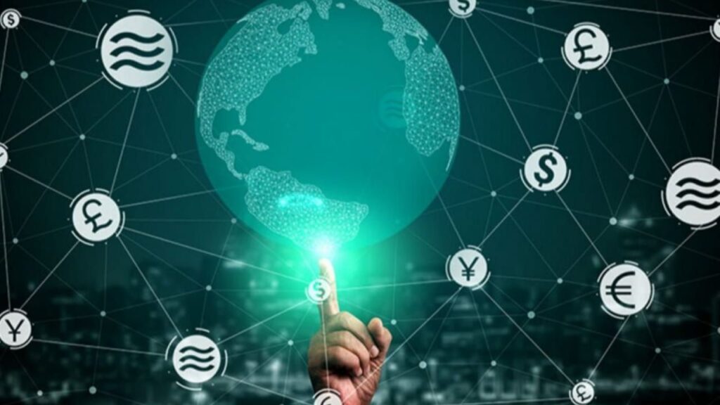 bobgametech.com crypto future