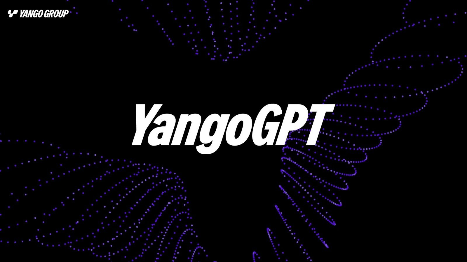 Yagong60: Revolutionizing the Digital Entertainment Experience