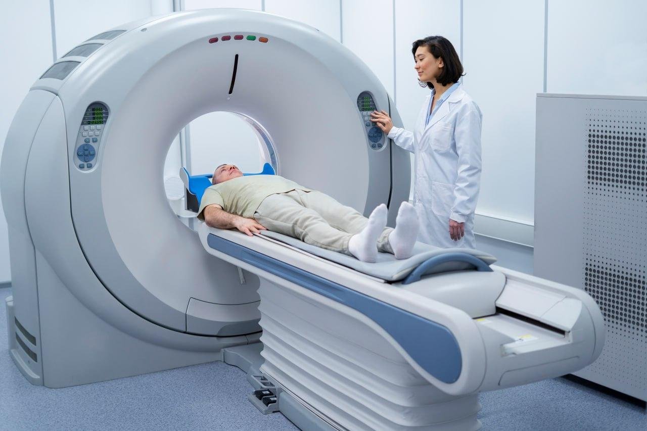 Aarthi Scans & Labs in Bengaluru – Affordable Diagnostic Services You Can Trust