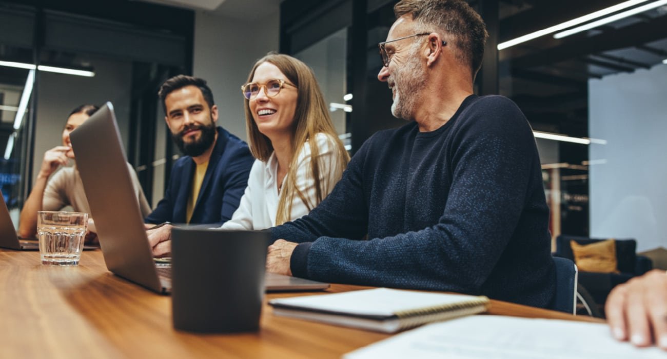 AMN Healthcare Careers, Culture & Community