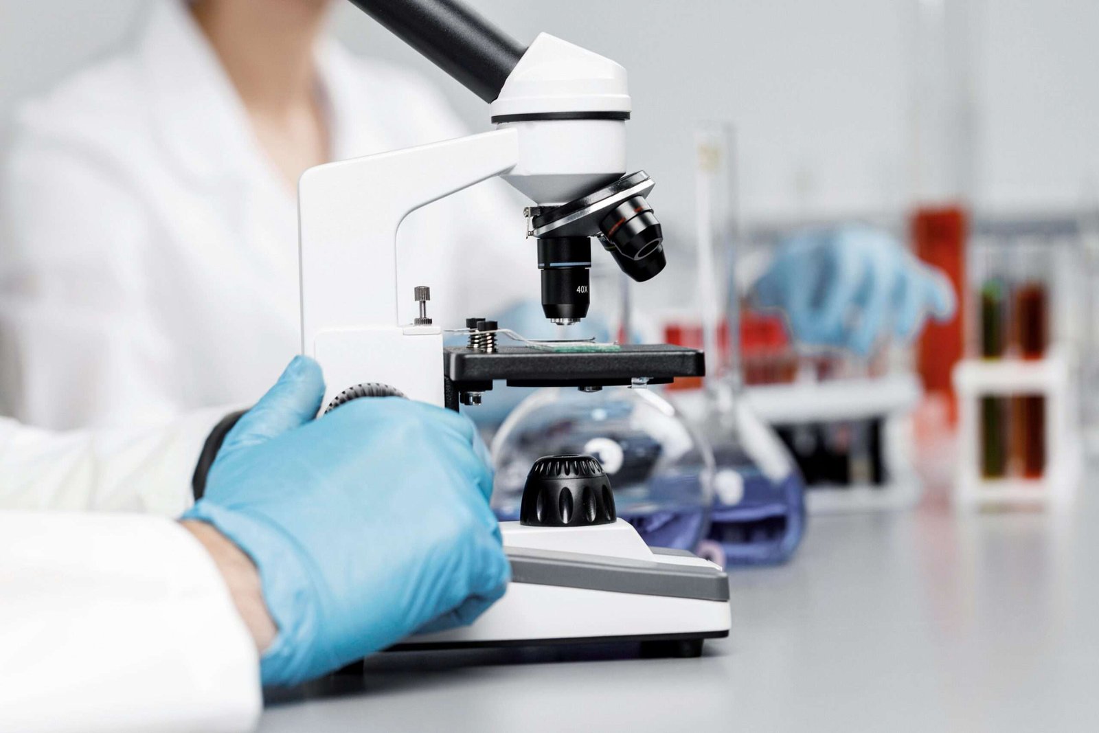 Top 10 Pathology Labs in Kolkata: Your Complete Guide to Accurate Diagnostics