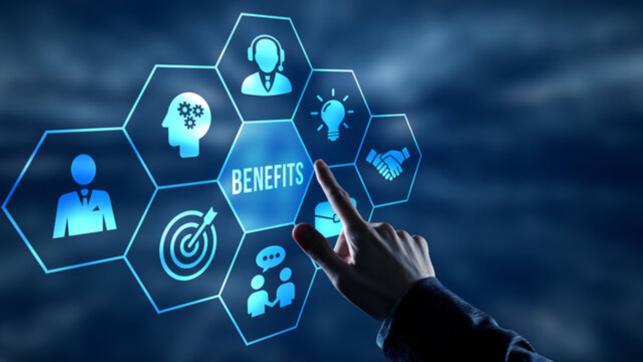 FCI HRMS: Food Corporation of India’s Employee Management System