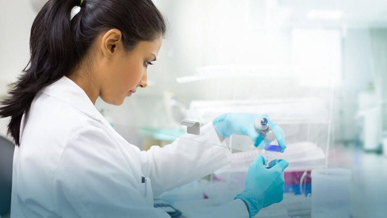 Best Hyderabad Diagnostic Centre Accurate Tests & Reports
