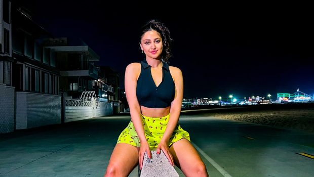 Diva Flawless Real Name, Background, Songs, Fitness & Net Worth
