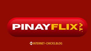 Pinayflix Categories: Guide to Streaming, Features, and Plans