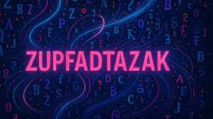 How Much Is Zupfadtazak? Buyer Insights & Value Analysis