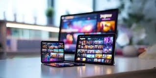 Yuppow com: What Is Yuppow and Should You Use It for Streaming in 2025?