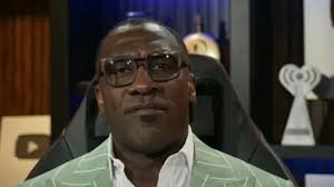 Shannon Sharpe Fired: The Full Story Behind His ESPN Exit