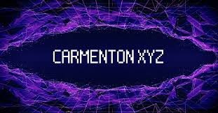 Carmenton.xyz: The Future of Automotive and Digital Solutions
