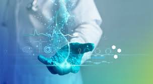 Revolutionizing Healthcare: The Pharmacogenetics Approach
