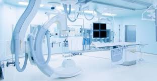 Cath Lab Tech: Role, Career Opportunities, and Salary Insights