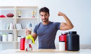 Thespoonathletic Fitness Tips for Strength, Recovery & Success