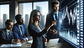 DAMLPips: Redefining Financial Trading with Blockchain Precision