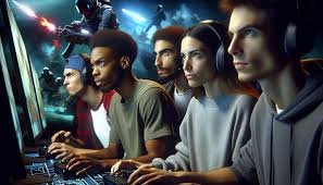 Aoxx669: The Rising Star of Online Gaming Platforms