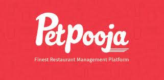 Petpooja Login – Your Restaurant POS Access