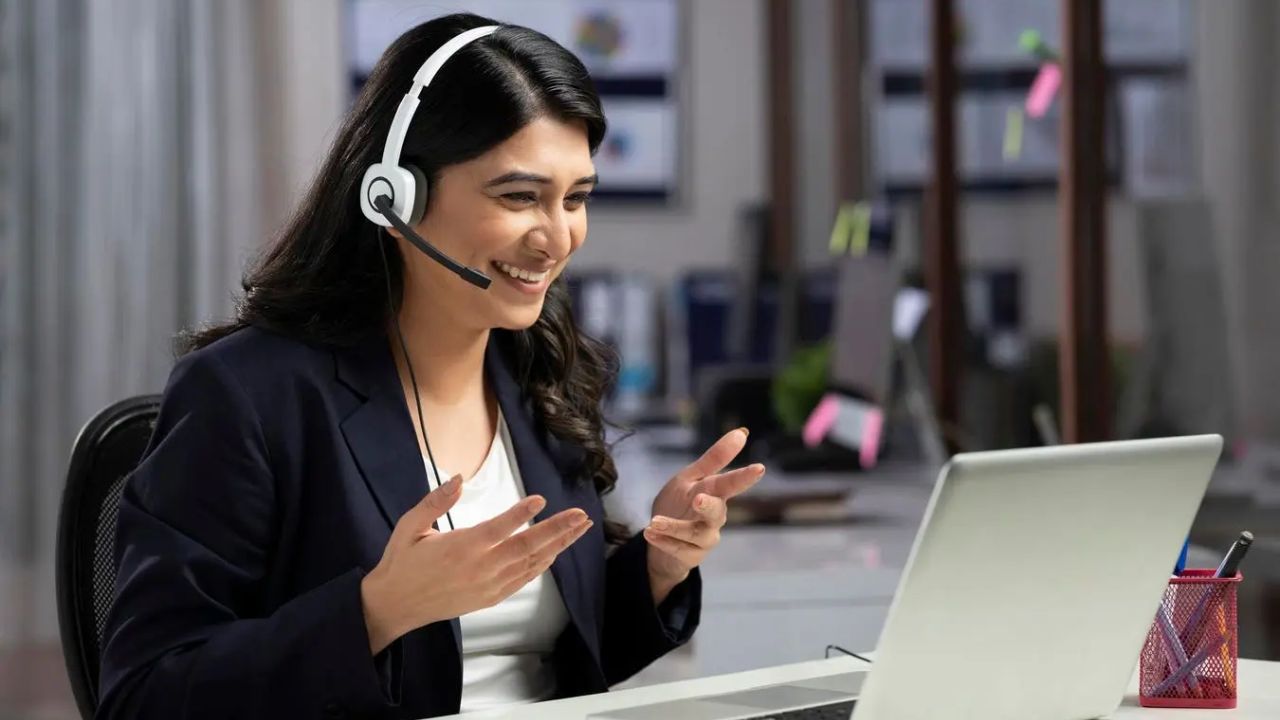 ippb customer care number