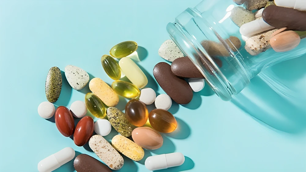 Is Xovfullmins Dangerous? A Complete Guide to Safety, Side Effects, and Risks