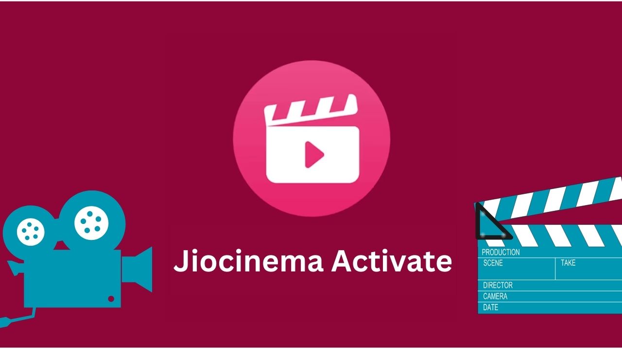 Jiocinema Activate: Watch Movies and Shows on Any Device