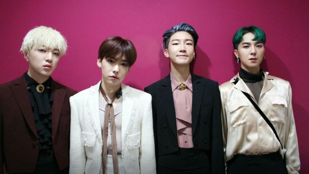 junga winner group