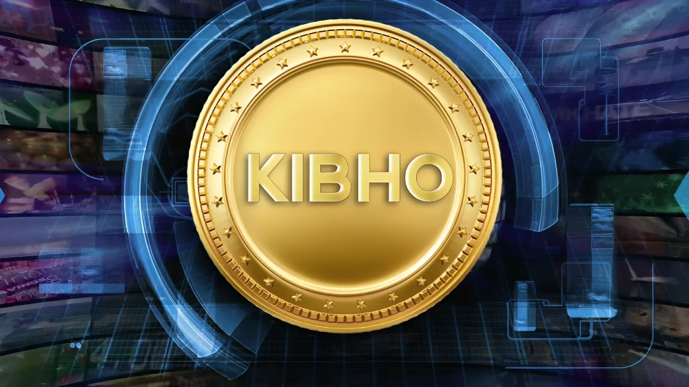 Kibho Login: Your Gateway To Seamless Access and Benefits