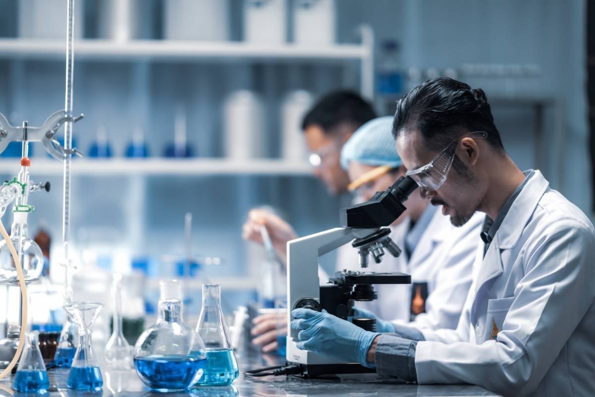 orange health labs