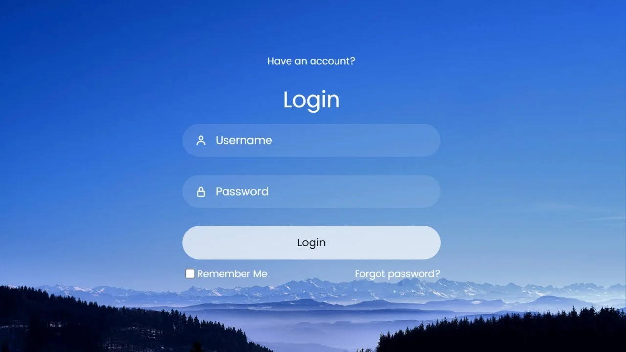 EFIMO Login: Registration, Features, and Secure Access
