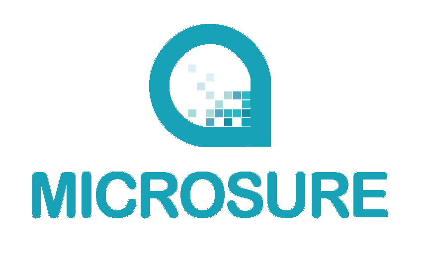 Microsure Login: Step-by-Step Guide, Features, and Secure Access Tips
