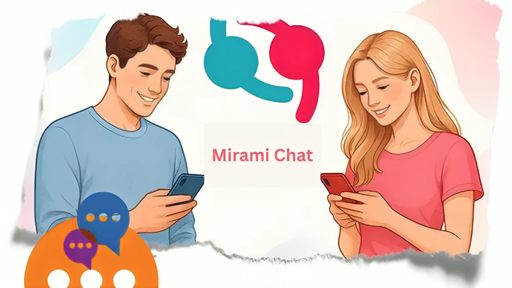 Mirami Chat Alternatives 2025: Safer, Smarter, and More Fun Ways to Connect