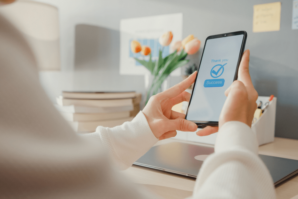 Why Every Landlord Should Automate Rent Collection in 2025