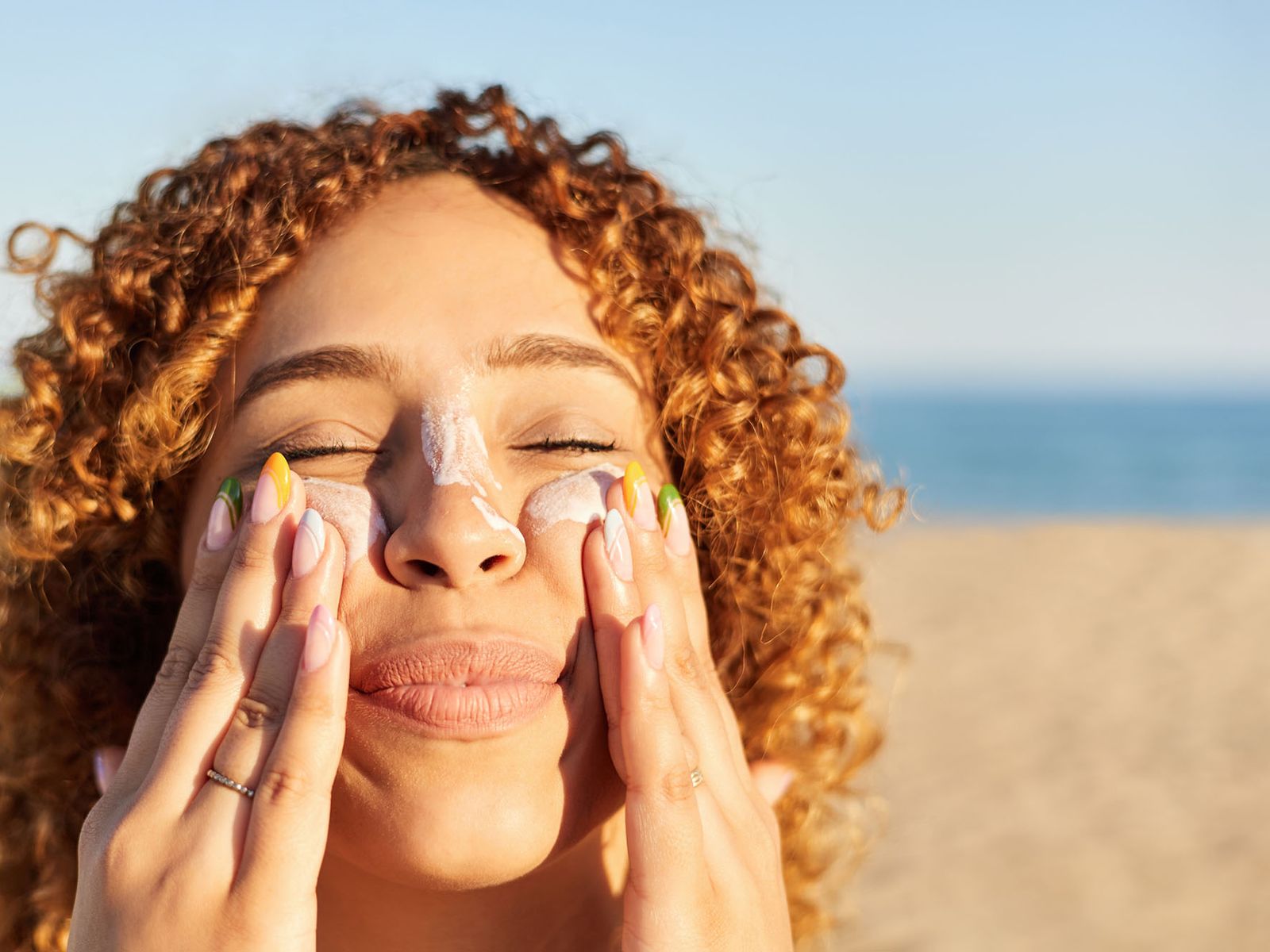 Best Sunscreen for 2025 – Top Picks for Every Skin Type