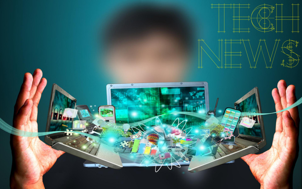 Tech news pboxcomputers redefining the future of gaming