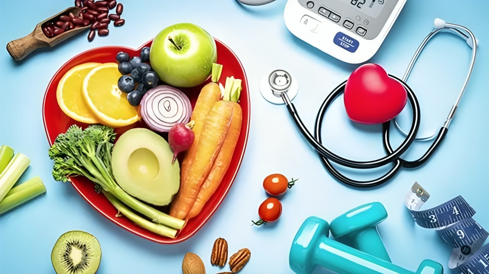 wellness advice wutawhealth