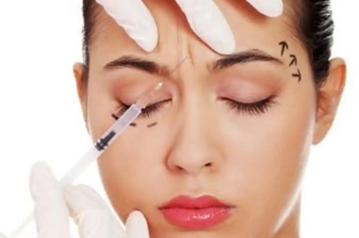 Injectables Are Having Still a Moment—But It’s Not About Vanity Anymore