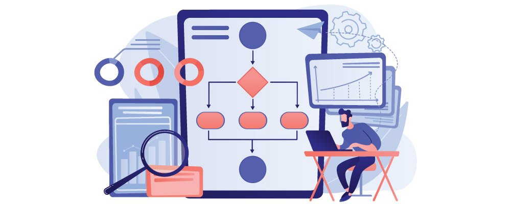 The Automation Engine for Your Business: One App to Rule Your Tasks and Teams