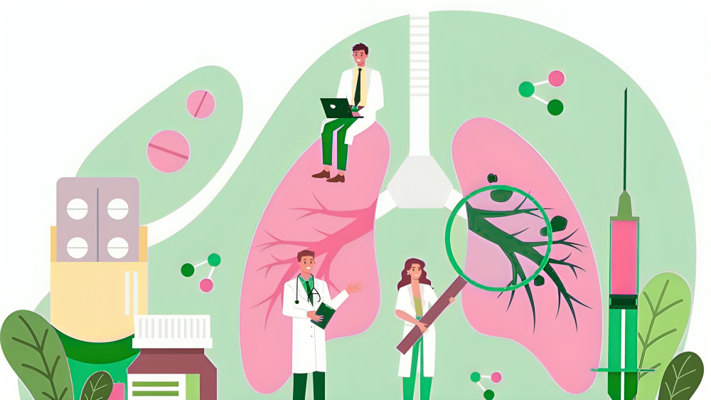 world health day theme 2025