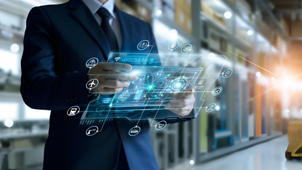 Ztec100.com: Where Innovation Meets User Experience in the Modern Tech Landscape