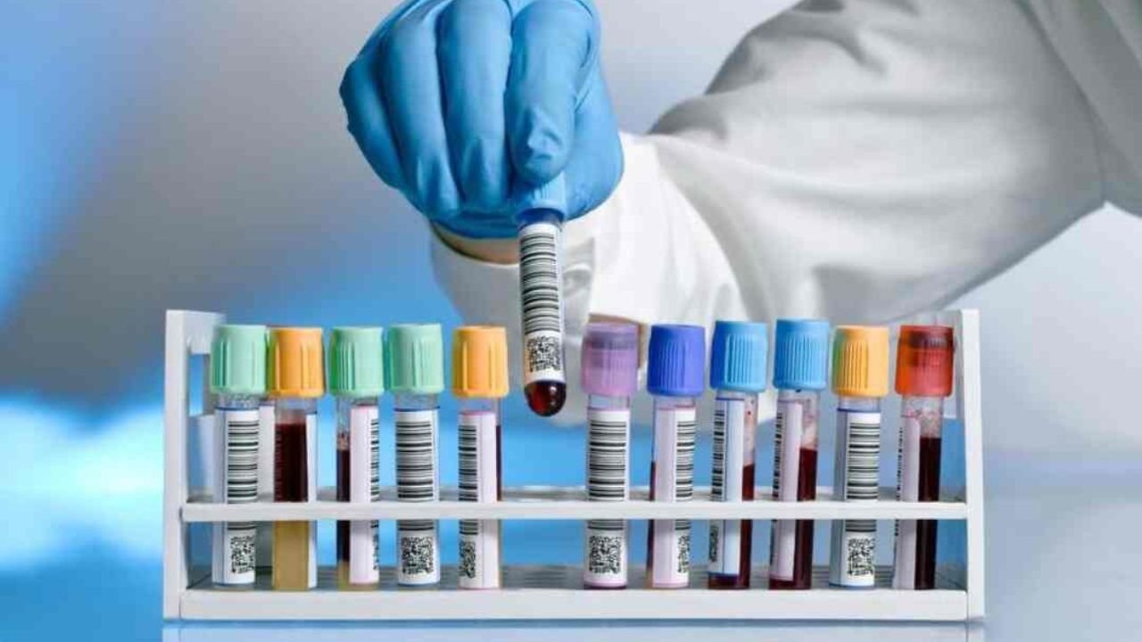 Best Diagnostic Centre in Jaipur: Accurate Health Testing